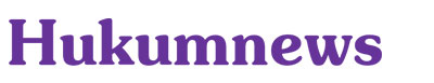 hukumnews
